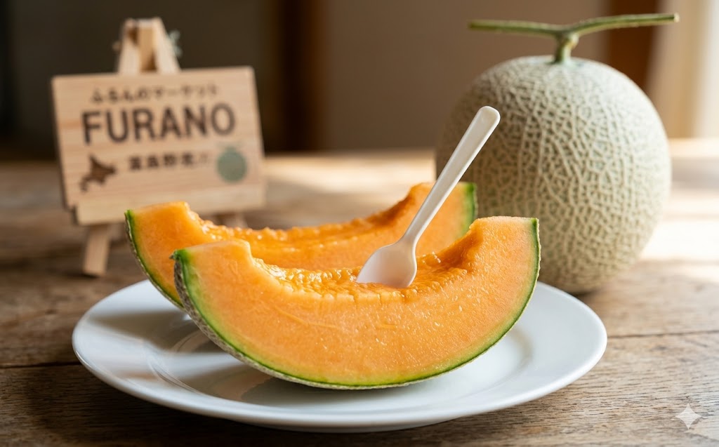 Furano & Biei Scenic Day Tour from Sapporo | Blue Pond & Flower Fields