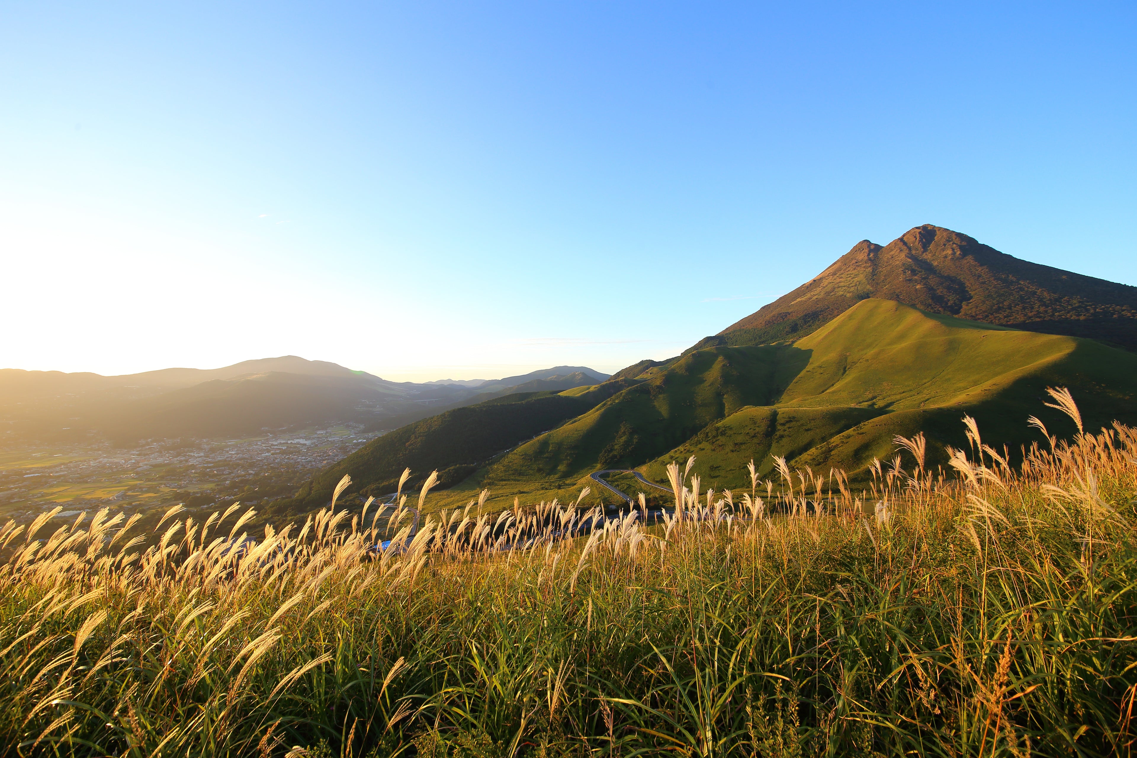 Yufuin, Hita & Dazaifu Day Tour from Fukuoka | Kyushu Highlights